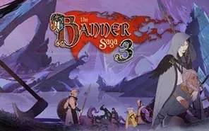 switch《旗帜传说3》中文版含升级档NSP下载