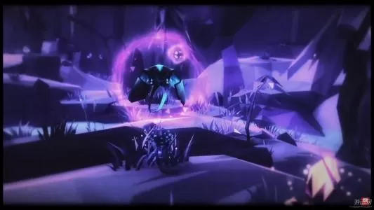 switch《Fe》英文版NSP下载_1