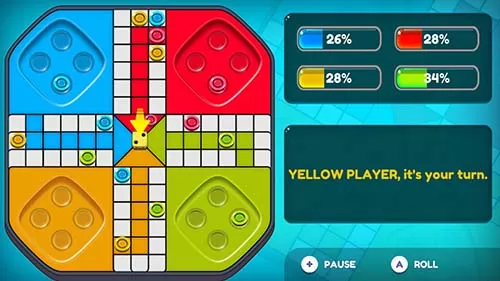 switch《赌瘾 Ludomania》英文版NSP下载_0