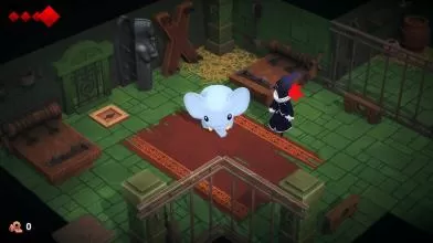 switch《尤诺和天空之象》英文版xci整合版下载_1