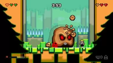 switch《泥土突变体收藏版》英文版NSP含升级挡下载[百度云-城通]_1
