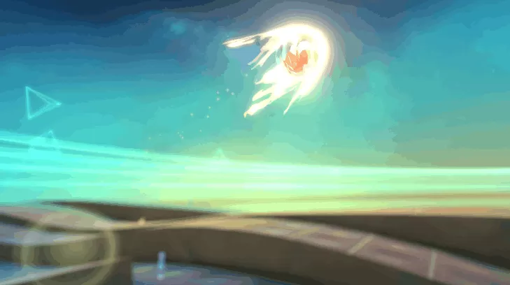switch《大理石之旅 Marble It Up》英文版XCI整合版下载【1.04补丁】_1