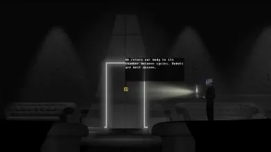 switch《坠落2:解放(The Fall Part 2: Unbound)》英文版含升级档NSP下载_1