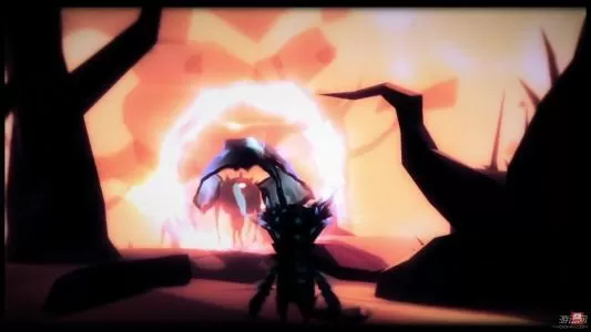 switch《Fe》英文版NSP下载_0