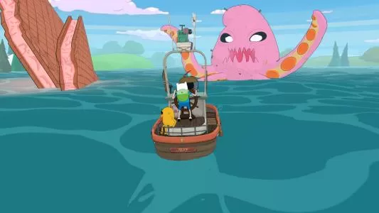 switch《探险时光：海盗的手册》英文版NSP-XCI-1.0.4补丁下载_1