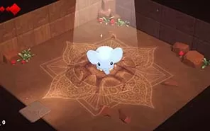 switch《尤诺和天空之象》英文版xci整合版下载