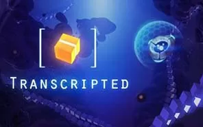 switch《基因大战 Transcripted》英文版NSP下载+1.01补丁