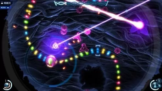 switch《基因大战 Transcripted》英文版NSP下载+1.01补丁_0