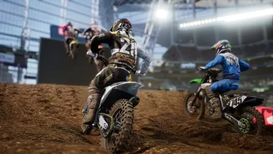 switch《野兽越野摩托车 Monster Energy Supercross》英文版XCI下载_1