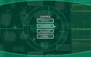 switch《太阳能部门 Zotrix Solar Division》英文版NSP+XCI下载【含补丁】