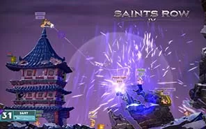 switch《百战天虫：战争武器》NSP下载+最新补丁+汉化补丁