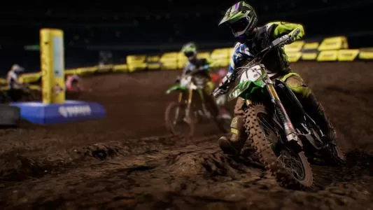 switch《野兽越野摩托车 Monster Energy Supercross》英文版XCI下载_0