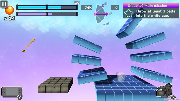 switch《超级花式乒乓球》英文版NSP下载_1