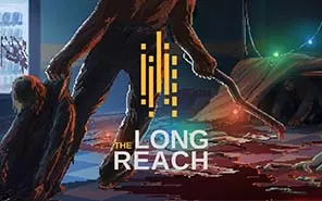 switch《漫长的旅程 The Long Reach》英文xci整合版下载【1.01补丁】