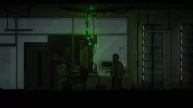 switch《漫长的旅程 The Long Reach》英文版含升级档NSP下载_1