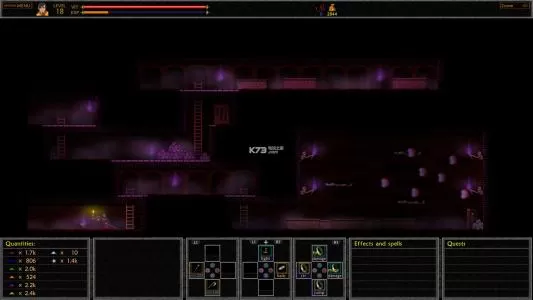 switch《厕所穿越记 Unepic》中文版NSP+XCI下载_1