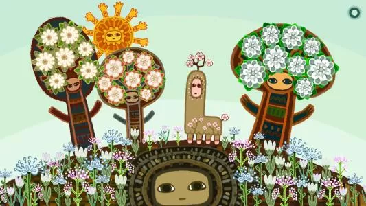 switch《春天又来了 Its Spring Again》英文版NSP下载_0