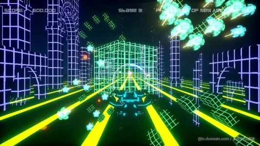 switch《迷失未来欧米伽 L.F.O.(Lost Future Omega)》英文版NSP/XCI整合版下载【1.01补丁】_0