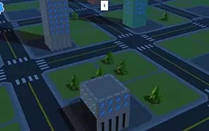 switch《城市建设者 City Builder》英文版NSP下载[百度云-城通]