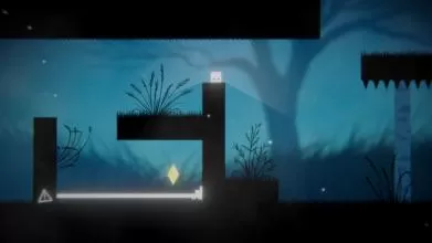 switch《36个午夜碎片 36 Fragments of Midnight》英文版NSP下载_0