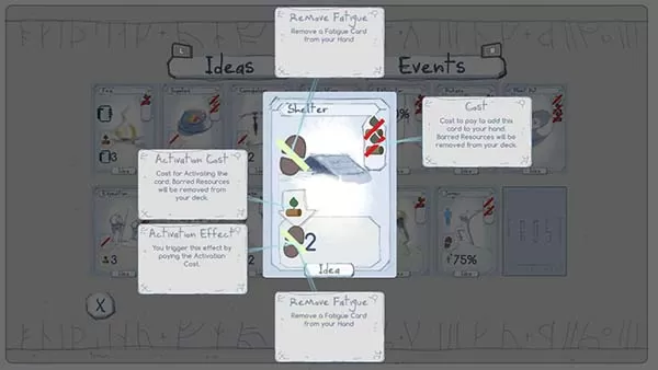 switch《霜冻 Frost》英文版NSP下载-1.01补丁_1