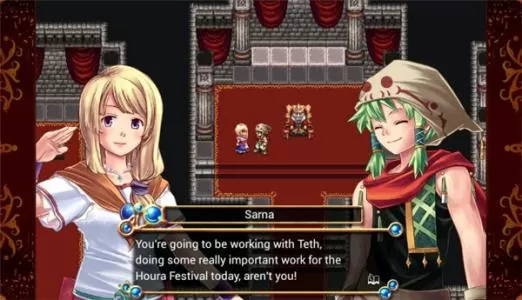switch《克洛诺斯之门 Chronus Arc》英文版NSP下载【5DLC】_0