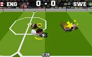 switch《足球运动员 Soccer Slammers》英文版NSP下载[百度云-城通]