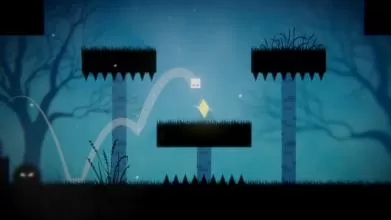 switch《36个午夜碎片 36 Fragments of Midnight》英文版NSP下载_1