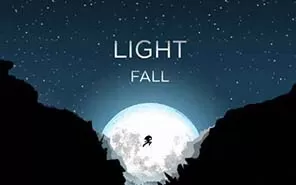 switch《陨落之光 Light Fall》英文版含升级档NSP下载