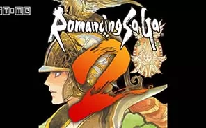 switch《浪漫沙迦2 Romancing SaGa》英文版NSP下载