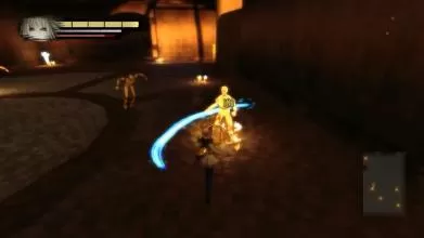 switch《阿尼玛：回忆之门神秘版》英文版含升级档NSP下载_0