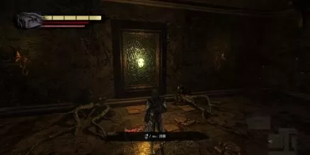 switch《阿尼玛：回忆之门神秘版》英文版含升级档NSP下载_1
