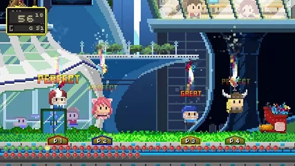 switch《超级毽子球 Ultra Hyperball》英文版NSP下载_0
