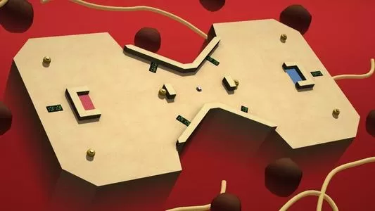 switch《冰球总动员 ClusterPuck 99》英文版NSP-1.02补丁下载_0
