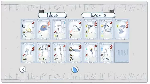 switch《霜冻 Frost》英文版NSP下载-1.01补丁_0