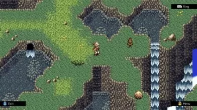switch《克洛诺斯之门 Chronus Arc》英文版NSP下载【5DLC】_1