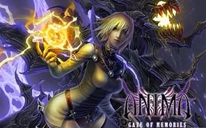 switch《阿尼玛：回忆之门神秘版》英文版含升级档NSP下载