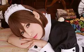 switch《真・电爱 其他人都放弃了！ ～佐仓绘麻～》日文版含升级档NSP下载