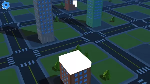 switch《城市建设者 City Builder》英文版NSP下载[百度云-城通]_0