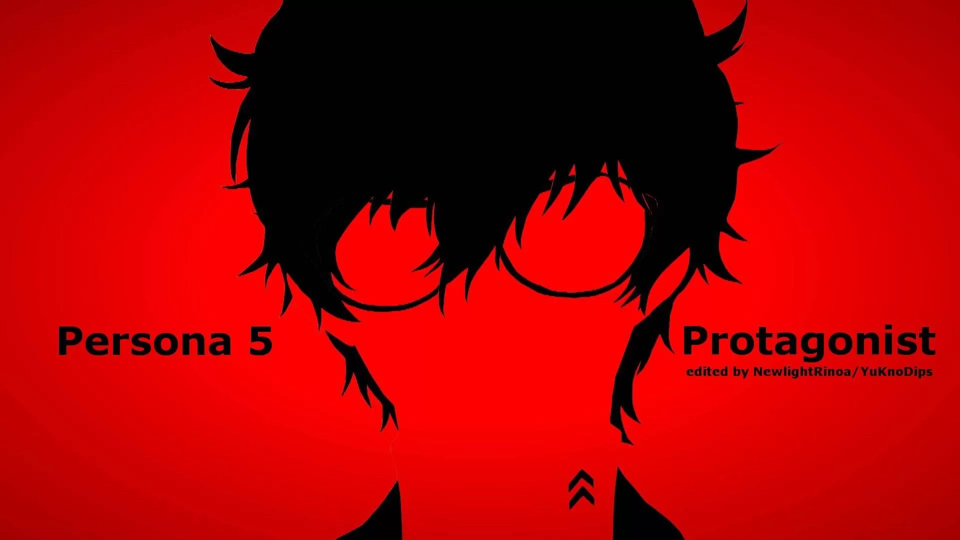 Ps4版主题230款合集打包分享（附安装教程）_0