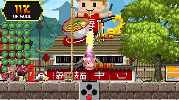 switch《超级毽子球 Ultra Hyperball》英文版NSP下载_1
