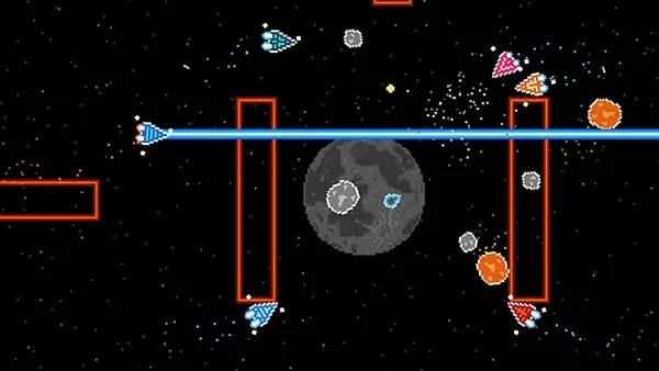 switch《太空对决豪华版 Astro Duel Deluxe》英文版含升级档NSP下载_1