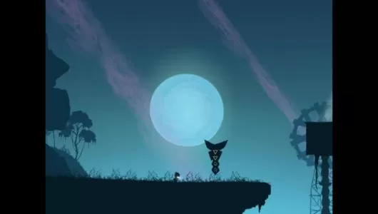 switch《陨落之光 Light Fall》英文版含升级档NSP下载_0