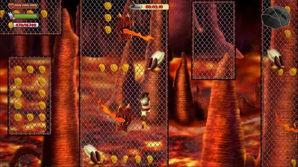 switch《斯巴达 Spartan》英文版版NSP下载+1.0.8补丁_1
