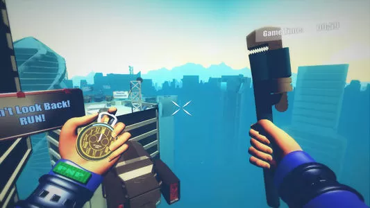 switch《空中时间 SkyTime》英文版含升级档NSP下载_0