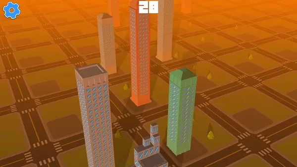 switch《城市建设者 City Builder》英文版NSP下载[百度云-城通]_1