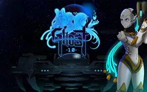 switch《幽灵 Ghost》中文版含升级档NSP下载