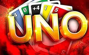 switch《UNO》英文版XCI整合版下载【1.0.9补丁+DLC】