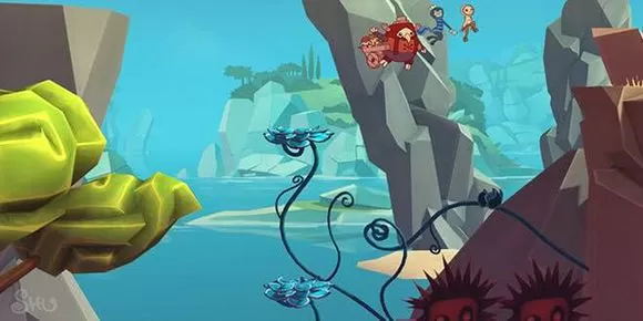 switch《苏 shu》英文版NSP下载_0