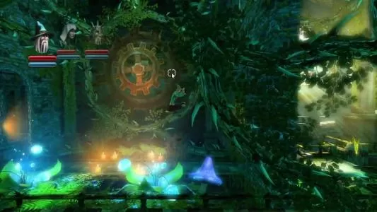 switch《三位一体 Trine》英文版含升级档NSP下载_0